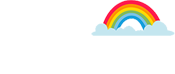 Základná škola s materskou školou Kalša